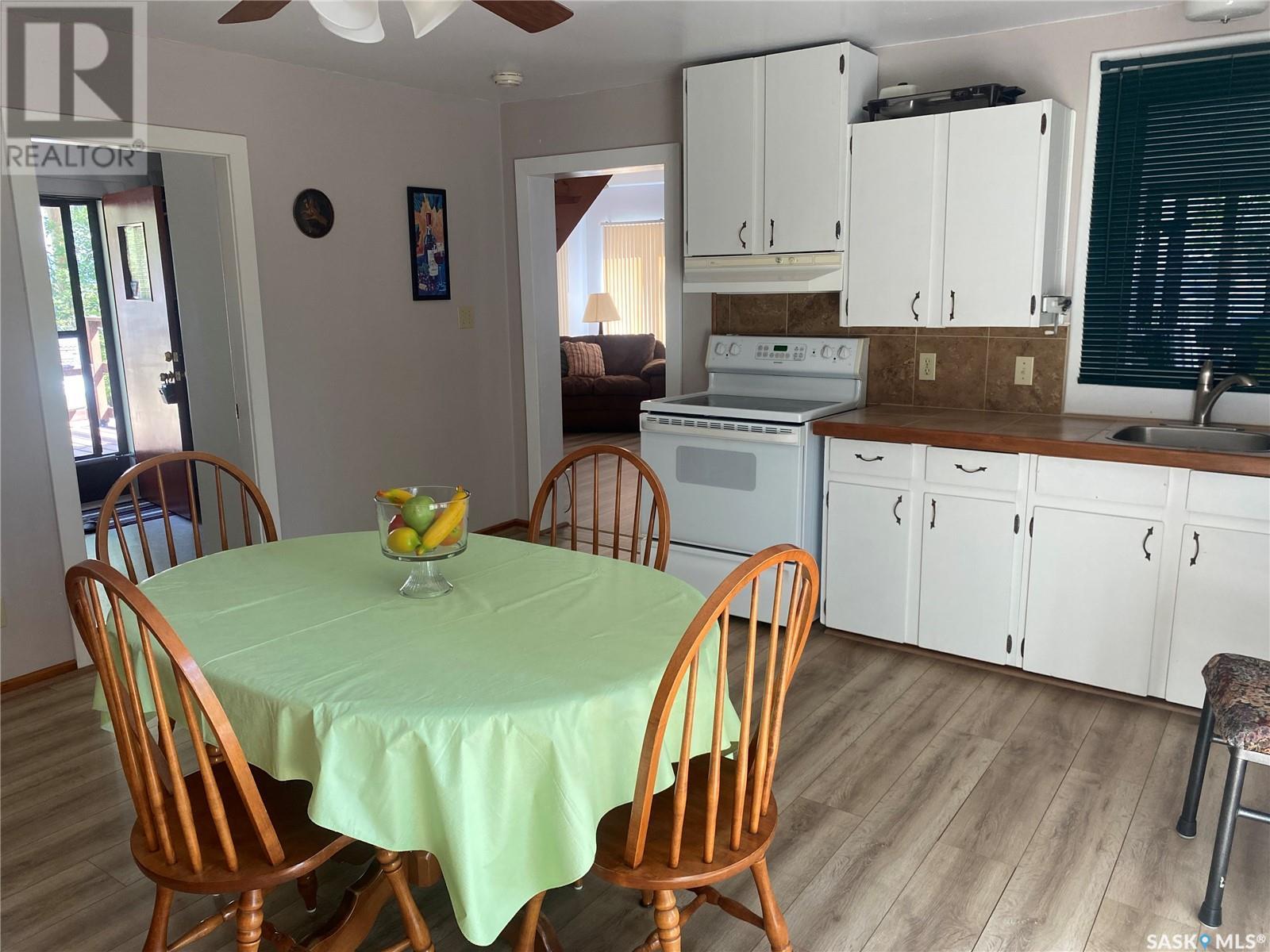 519 Bear Road Property Photo 12