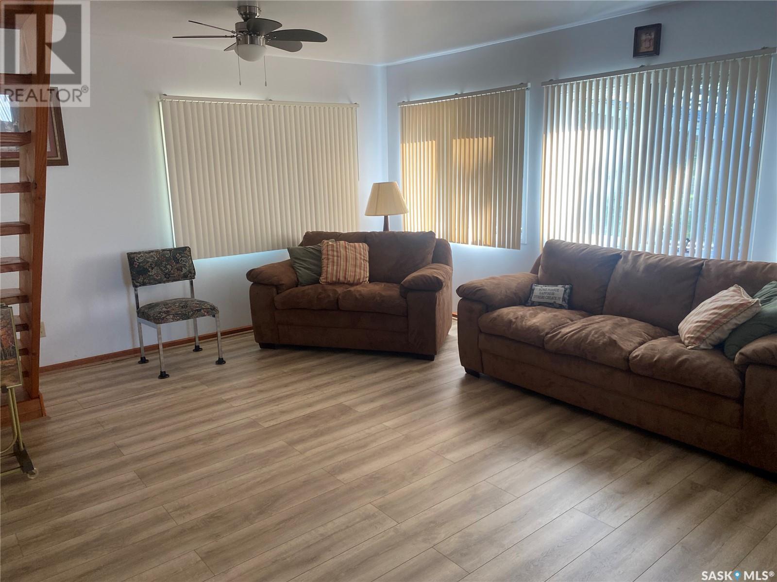 519 Bear Road Property Photo 14