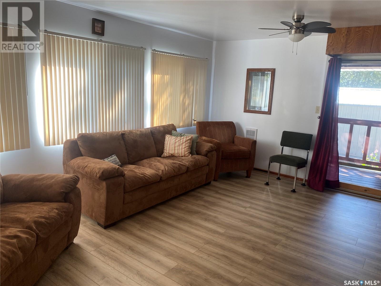 519 Bear Road Property Photo 15