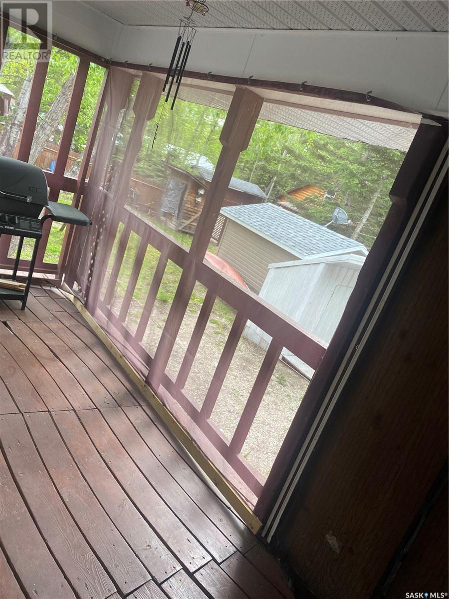 519 Bear Road Property Photo 16