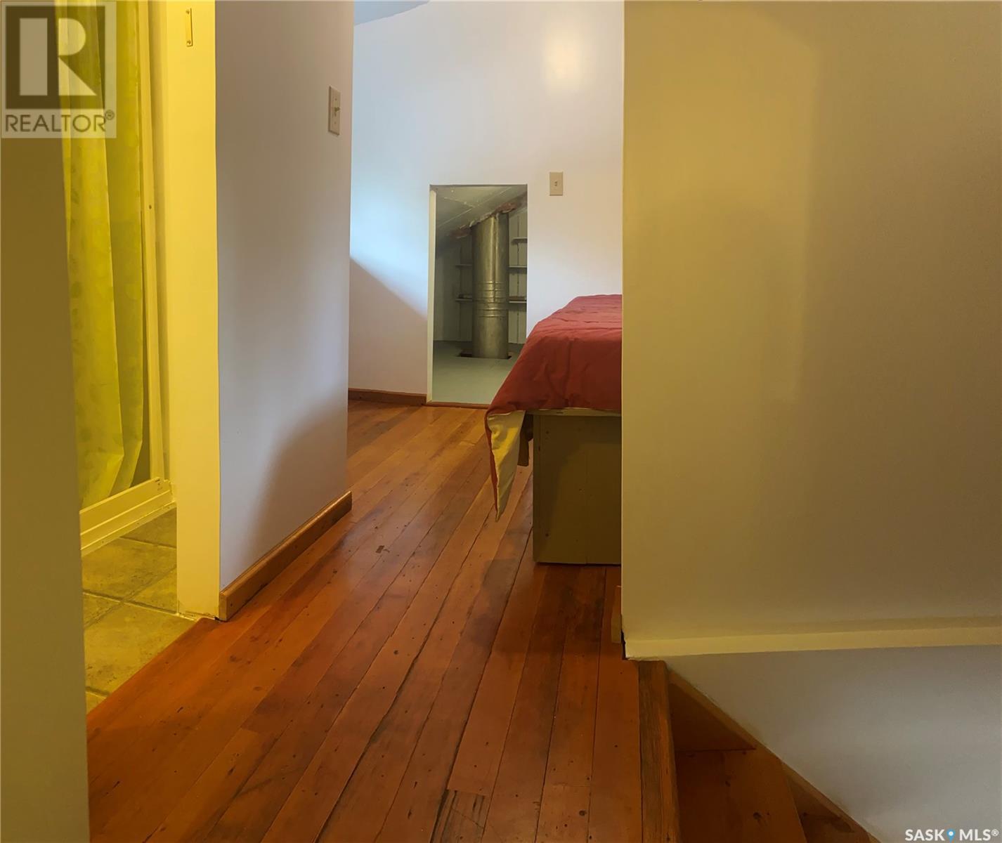 519 Bear Road Property Photo 17