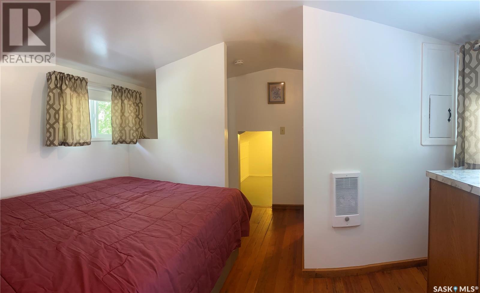 519 Bear Road Property Photo 19