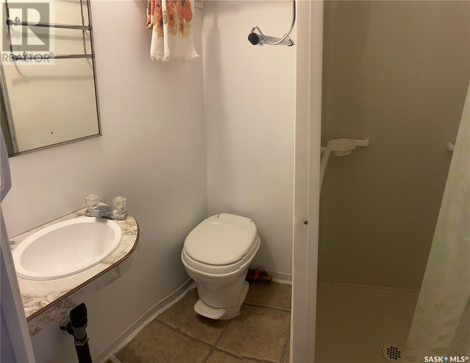 519 Bear Road Property Photo 20