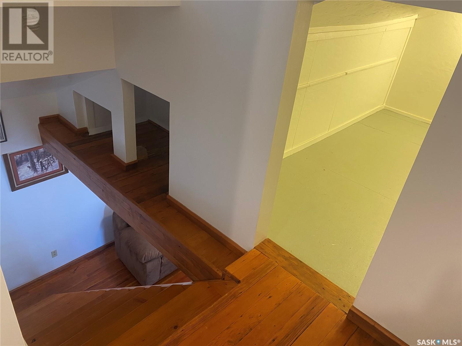 519 Bear Road Property Photo 21