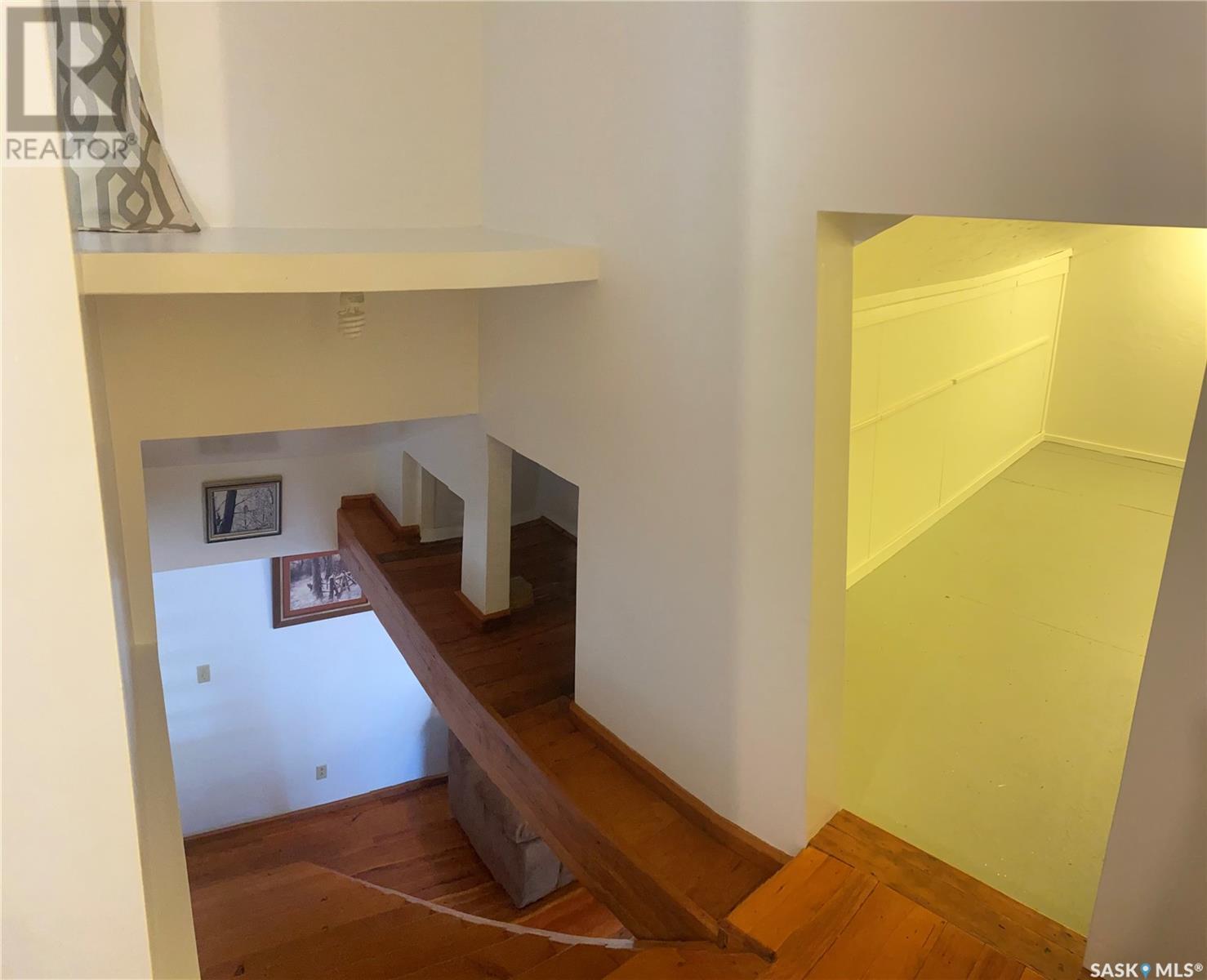 519 Bear Road Property Photo 22