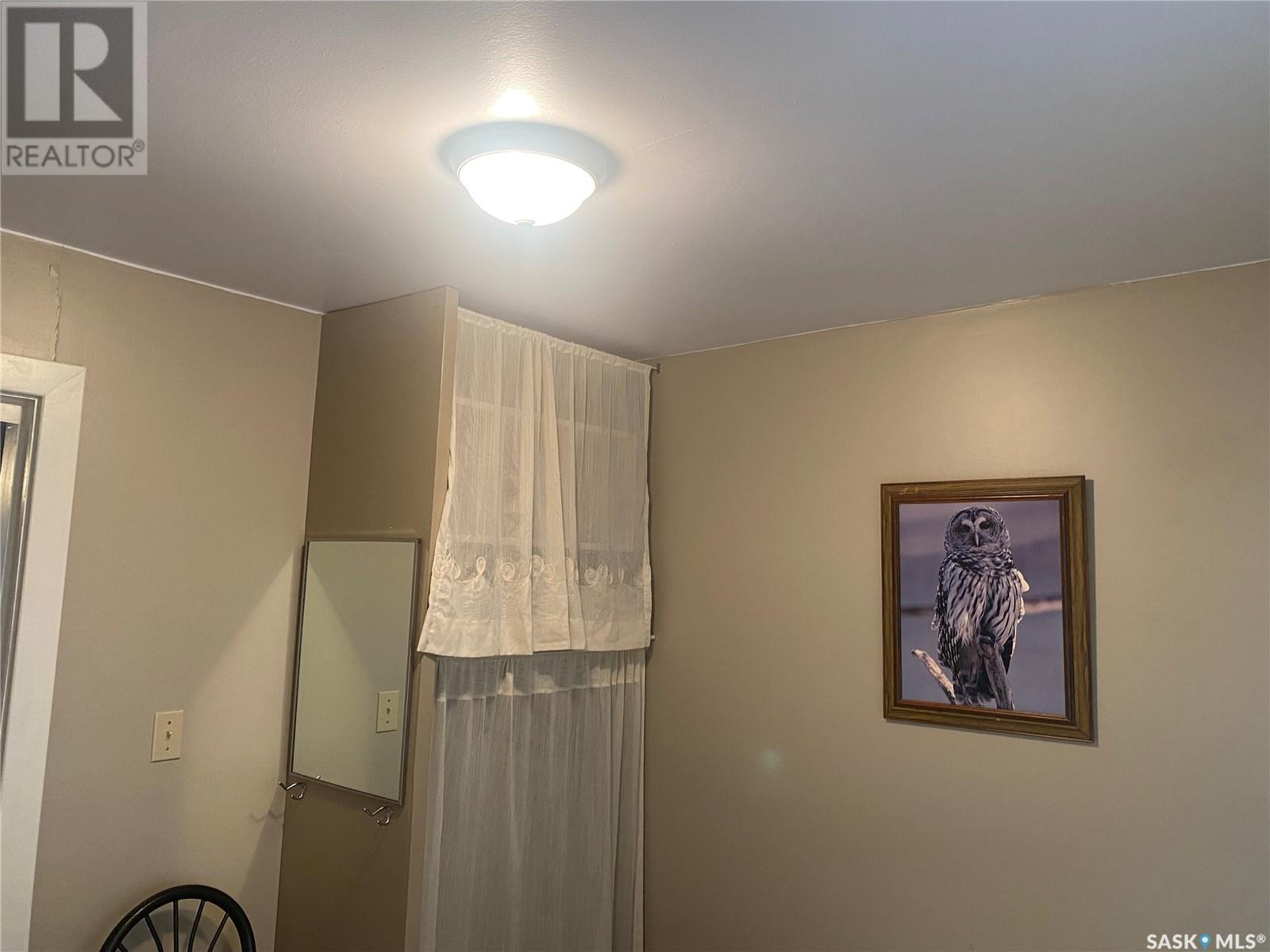 519 Bear Road Property Photo 24