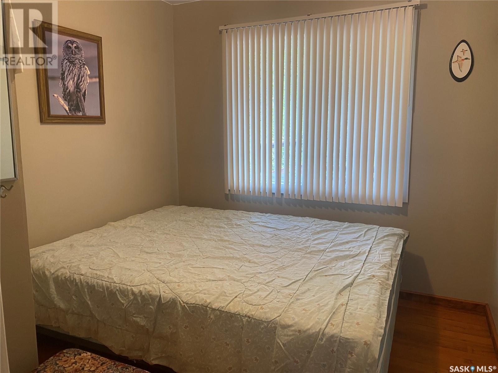 519 Bear Road Property Photo 25