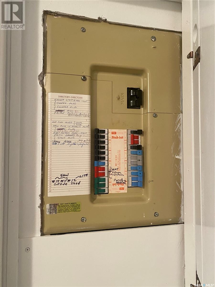 519 Bear Road Property Photo 26