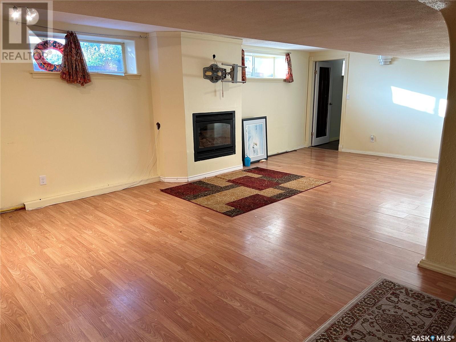 65 2nd Avenue Property Photo 39