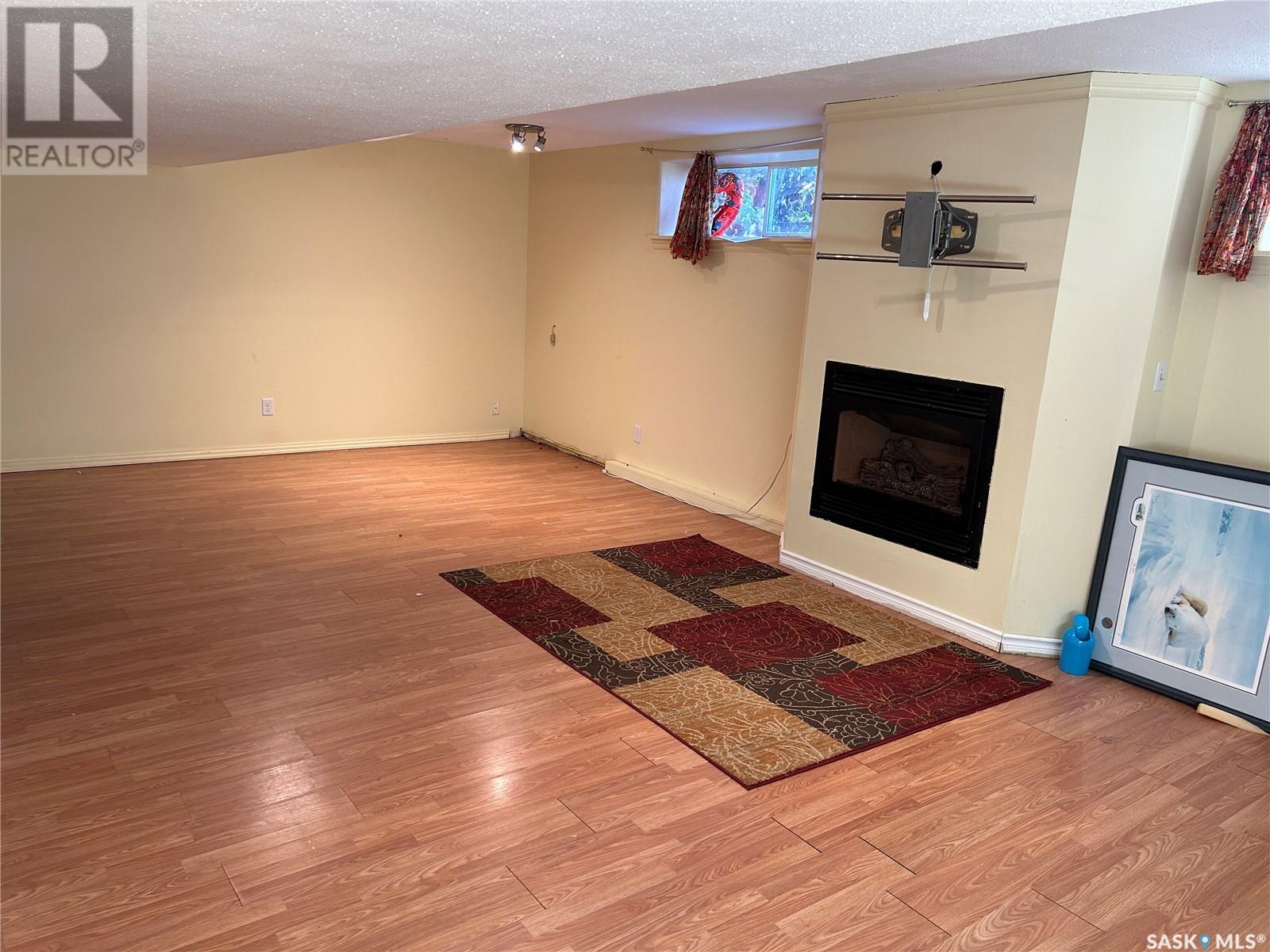 65 2nd Avenue Property Photo 42