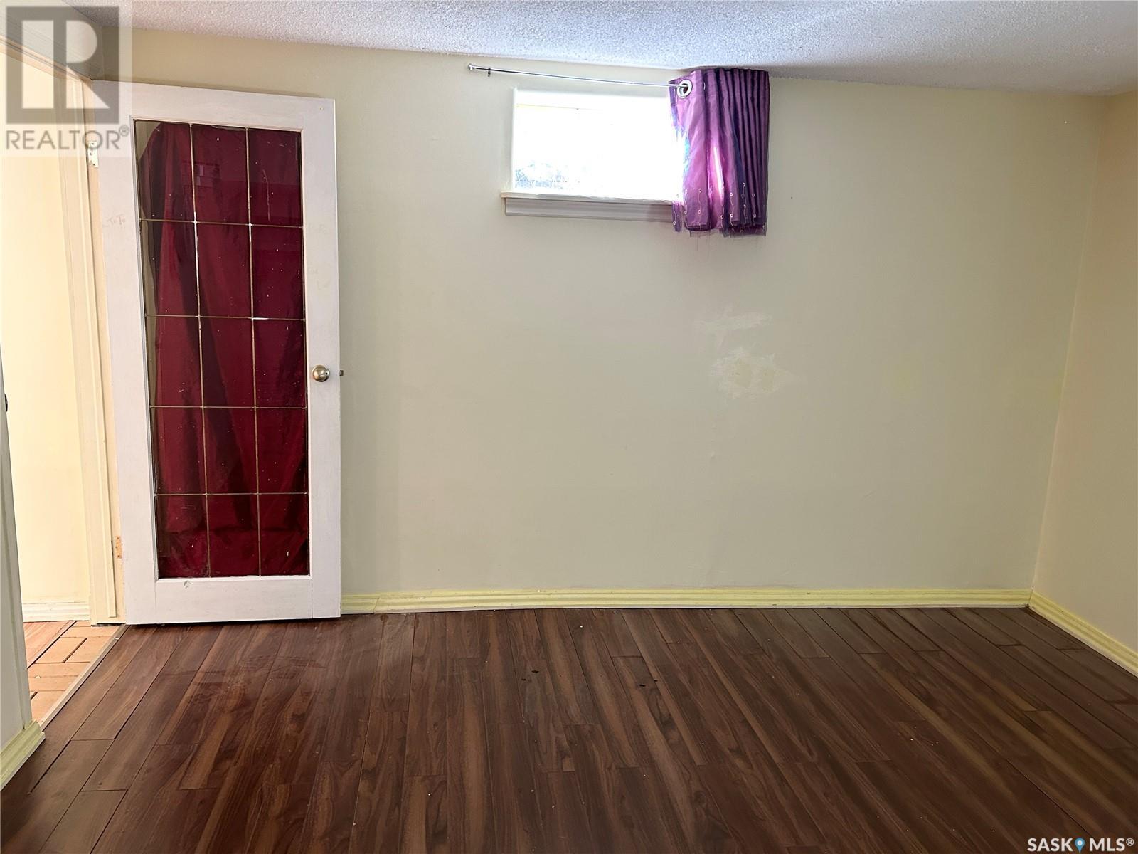 65 2nd Avenue Property Photo 43