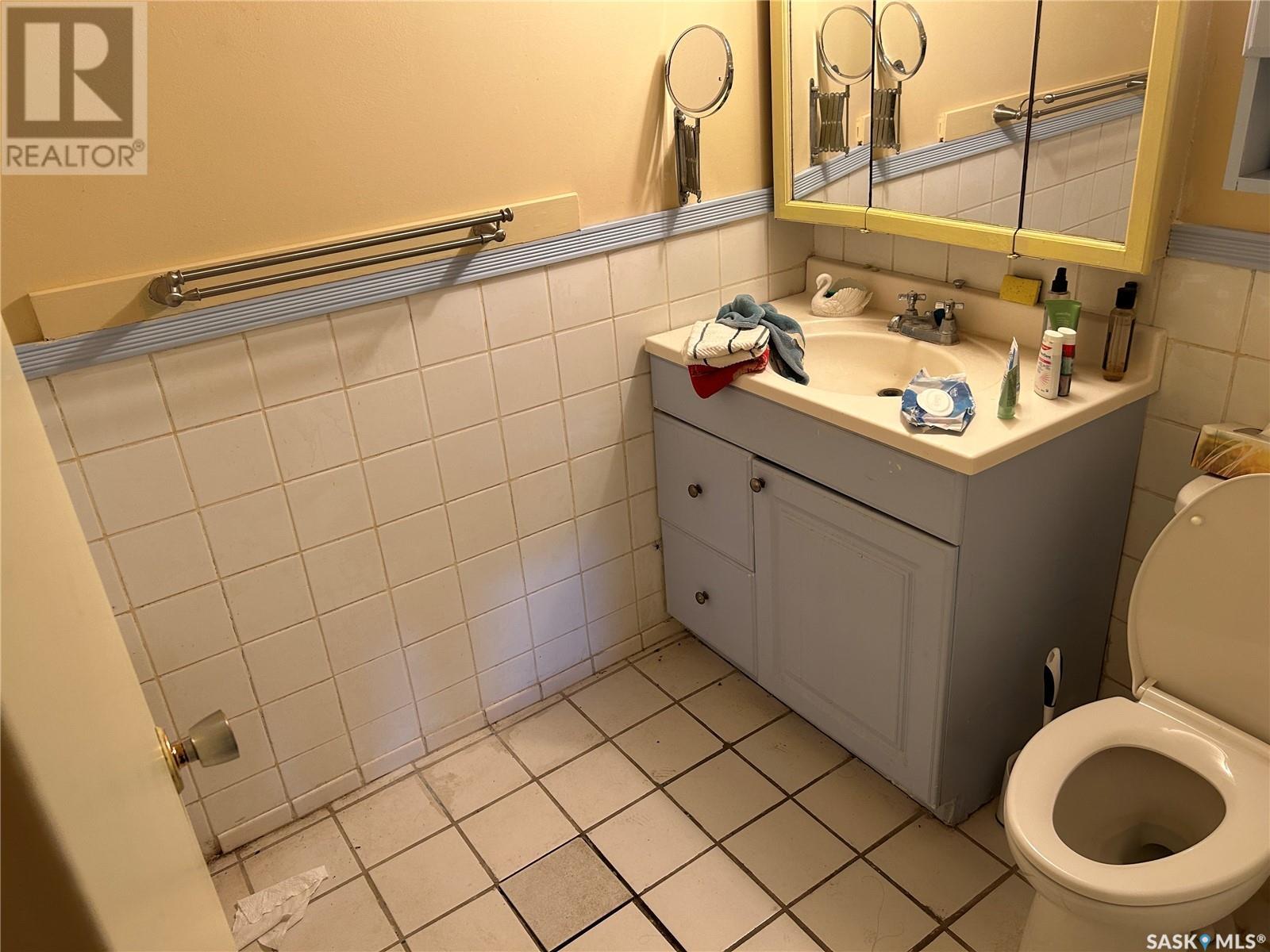 65 2nd Avenue Property Photo 45