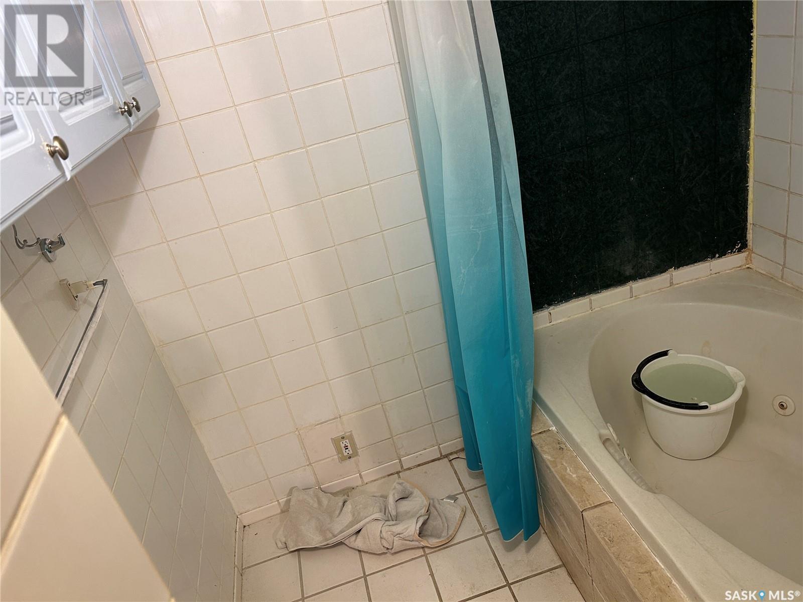 65 2nd Avenue Property Photo 46