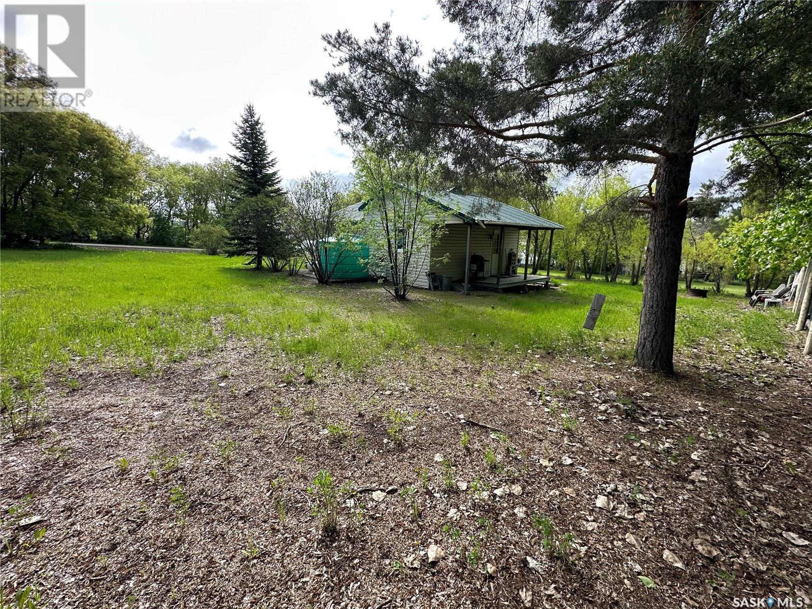28 Oak Bay Property Photo 3