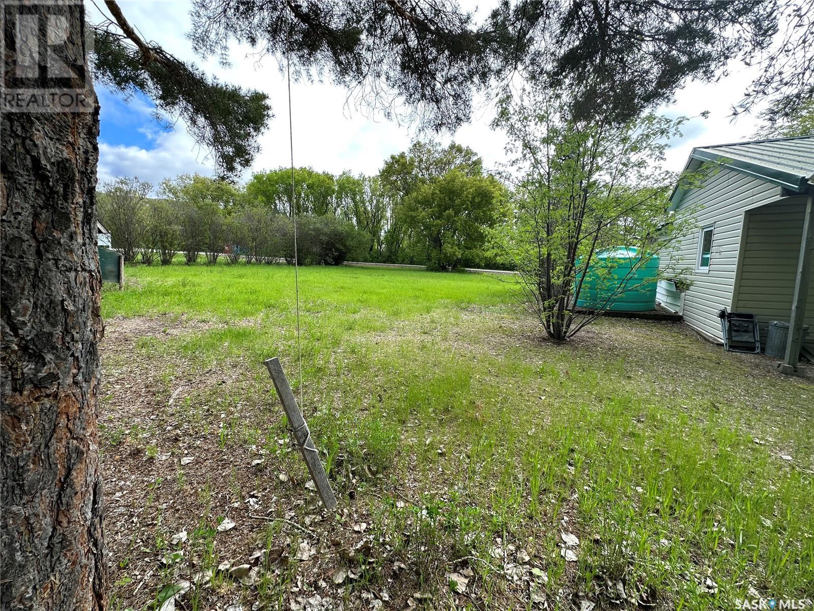 28 Oak Bay Property Photo 6