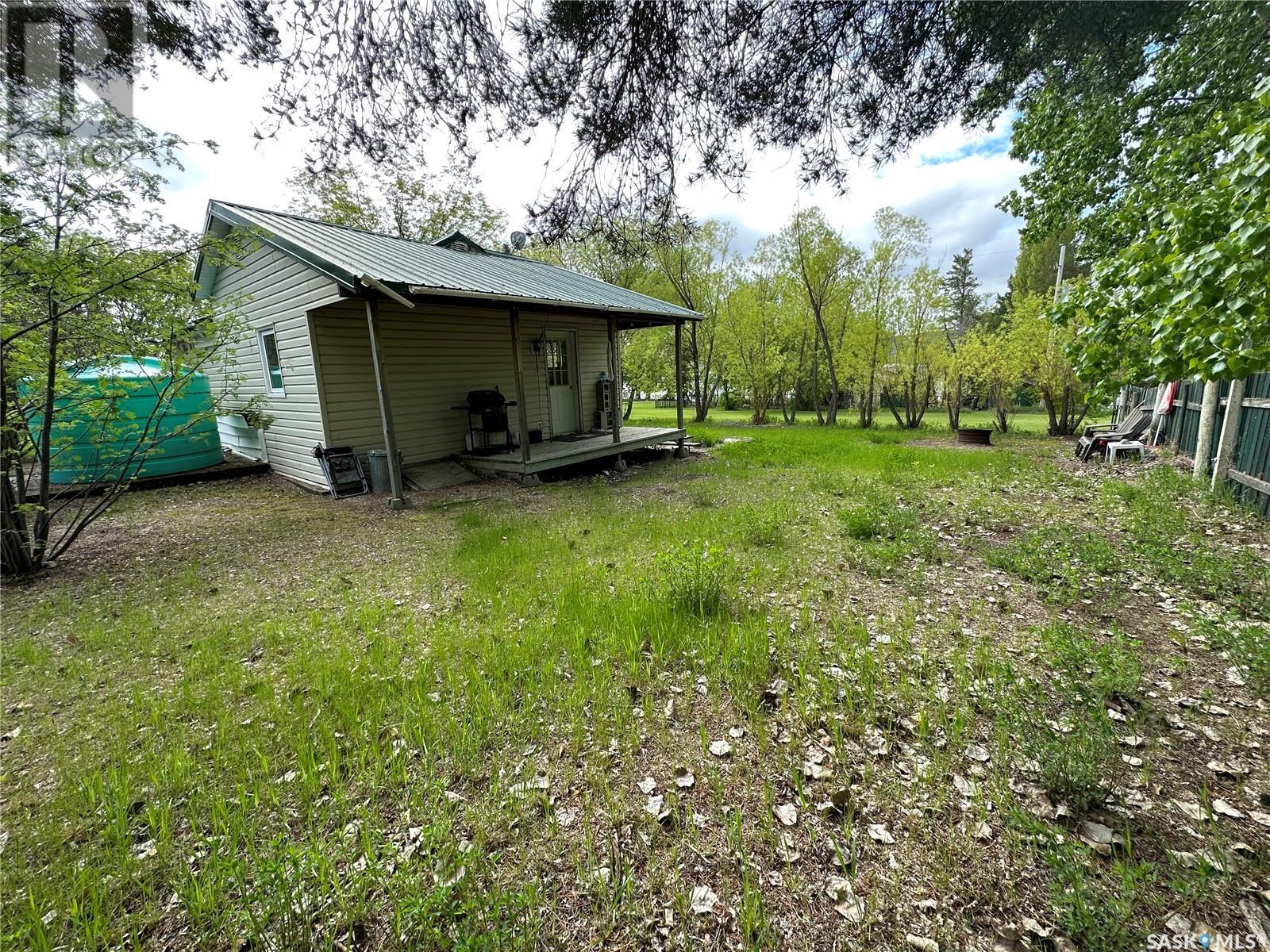 28 Oak Bay Property Photo 7