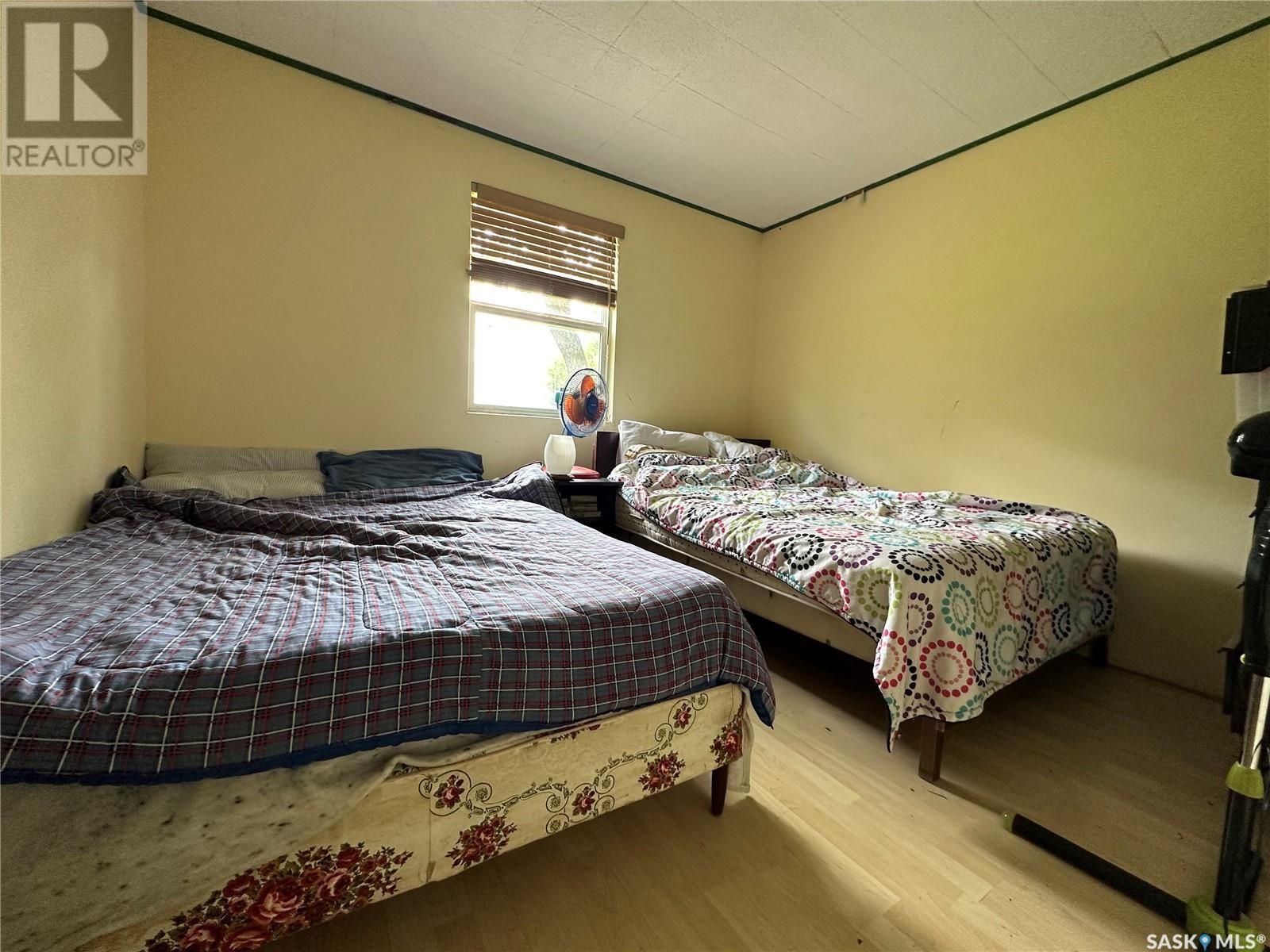 28 Oak Bay Property Photo 14