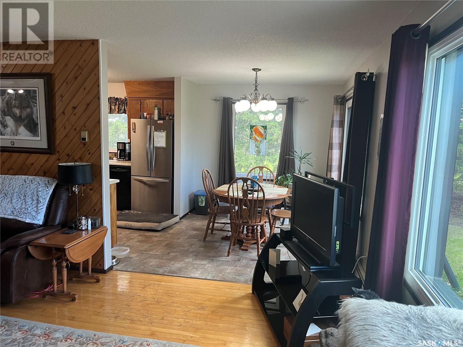 Wynyard Acreage Property Photo 7