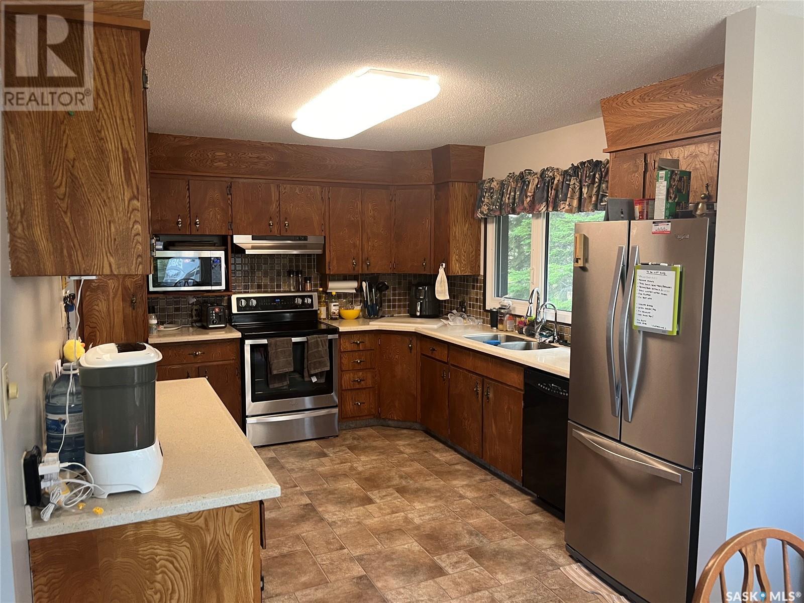 Wynyard Acreage Property Photo 10