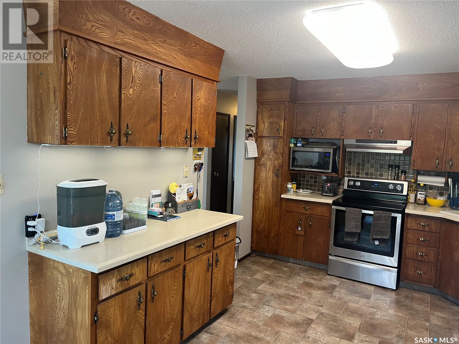 Wynyard Acreage Property Photo 11