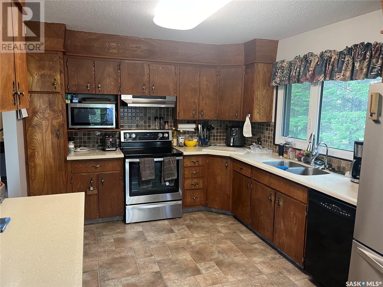 Wynyard Acreage Property Photo 12