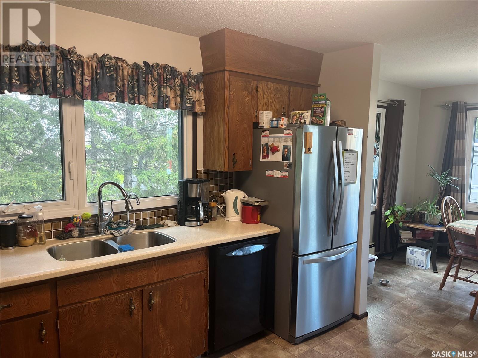 Wynyard Acreage Property Photo 13