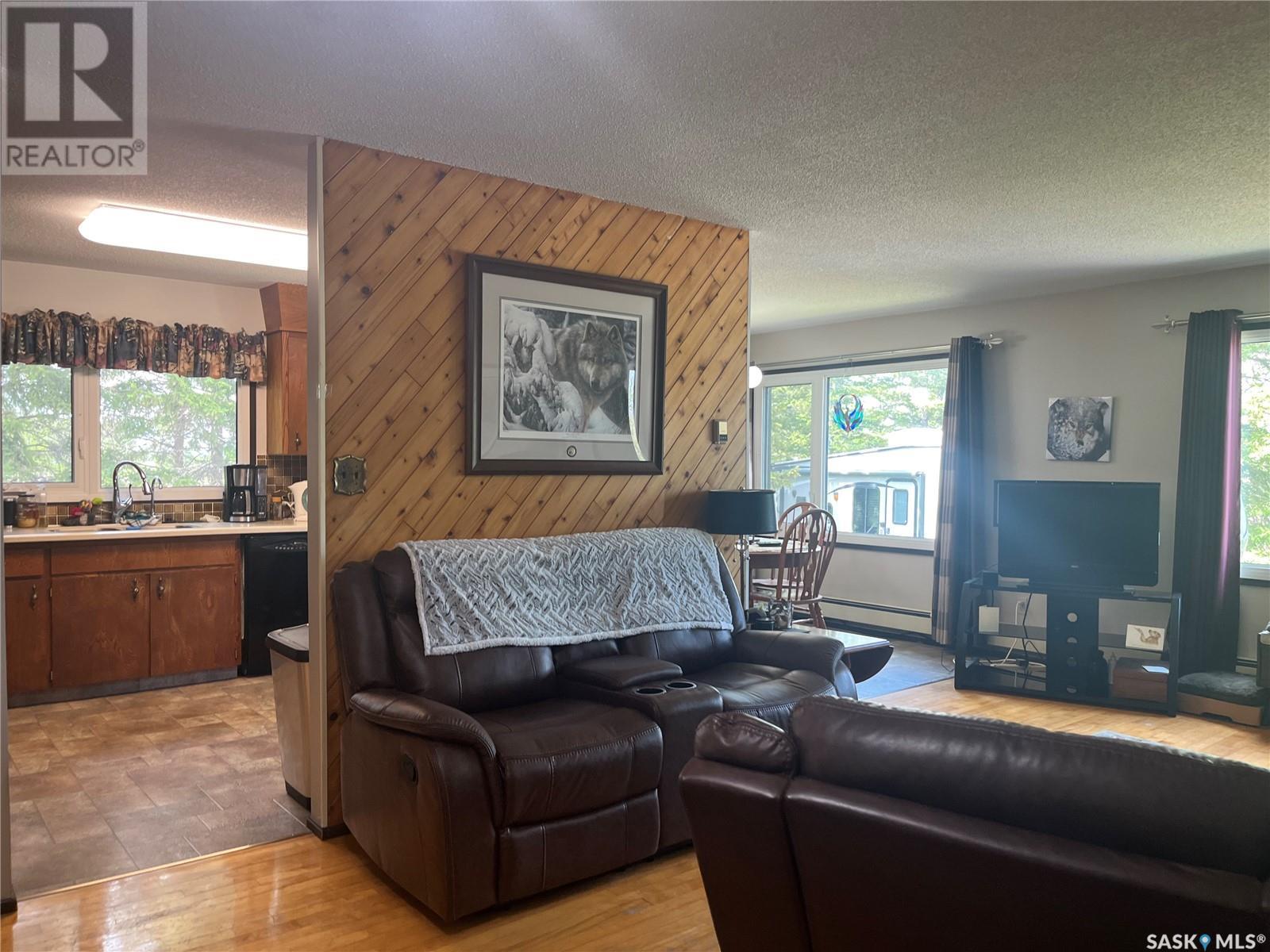 Wynyard Acreage Property Photo 15