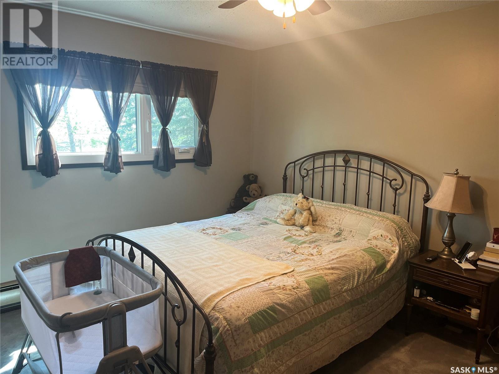 Wynyard Acreage Property Photo 17