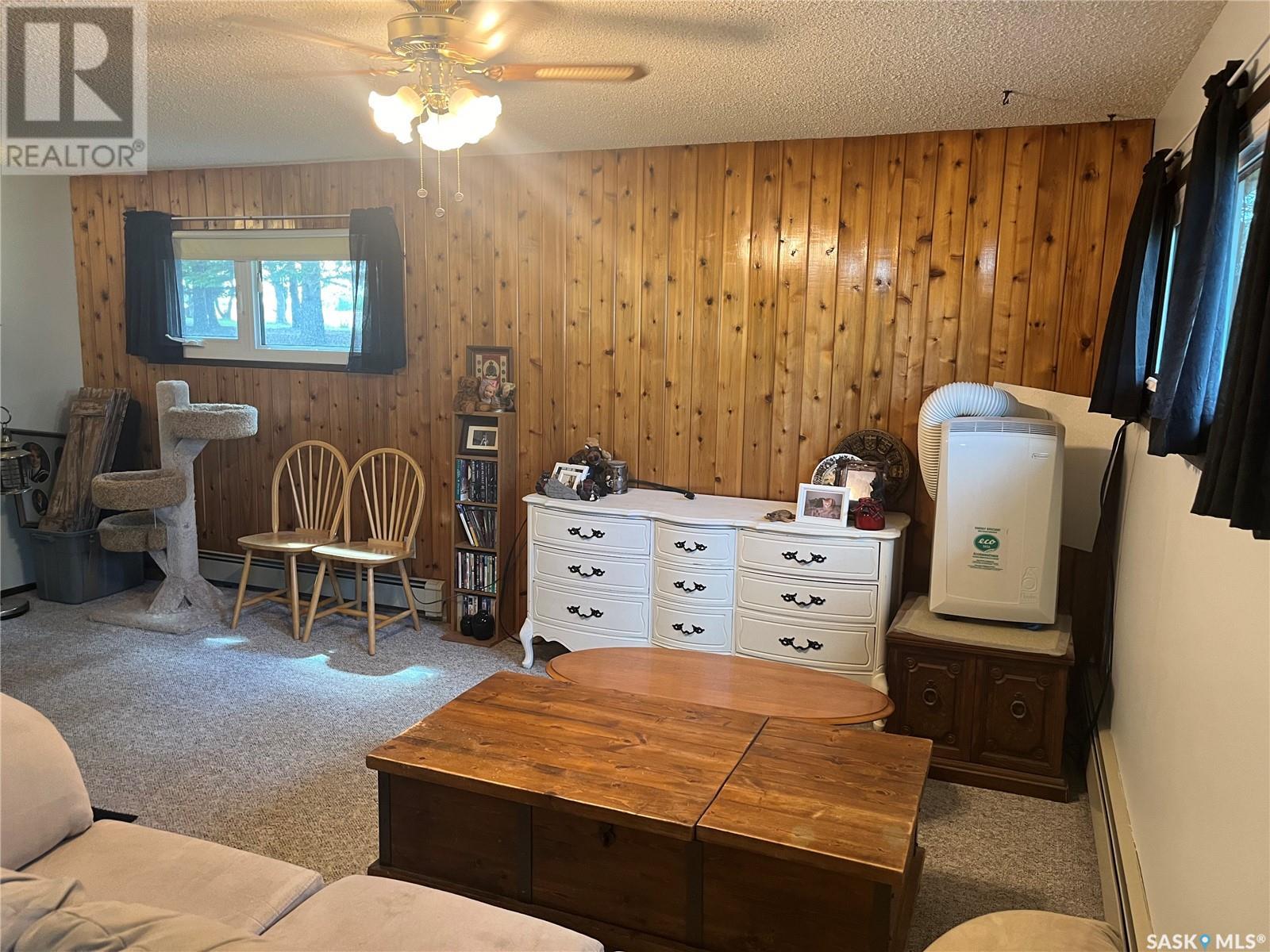 Wynyard Acreage Property Photo 29