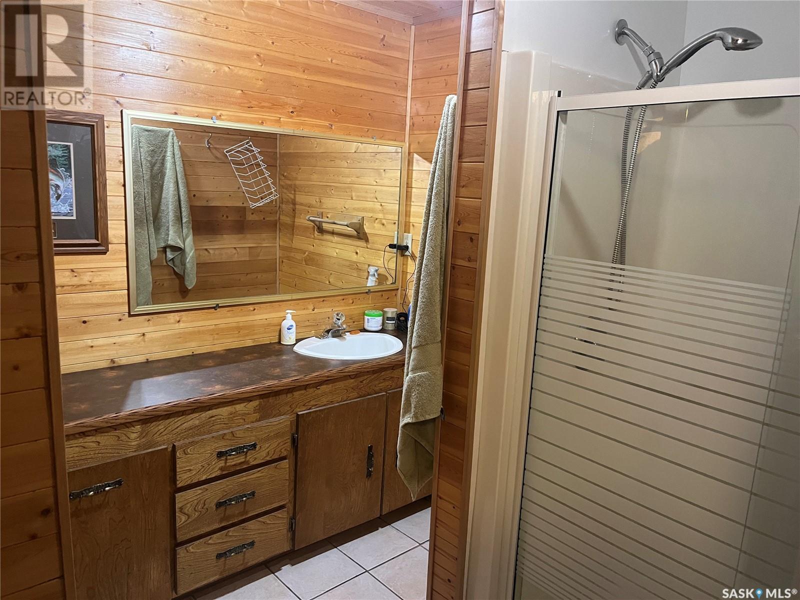 Wynyard Acreage Property Photo 31
