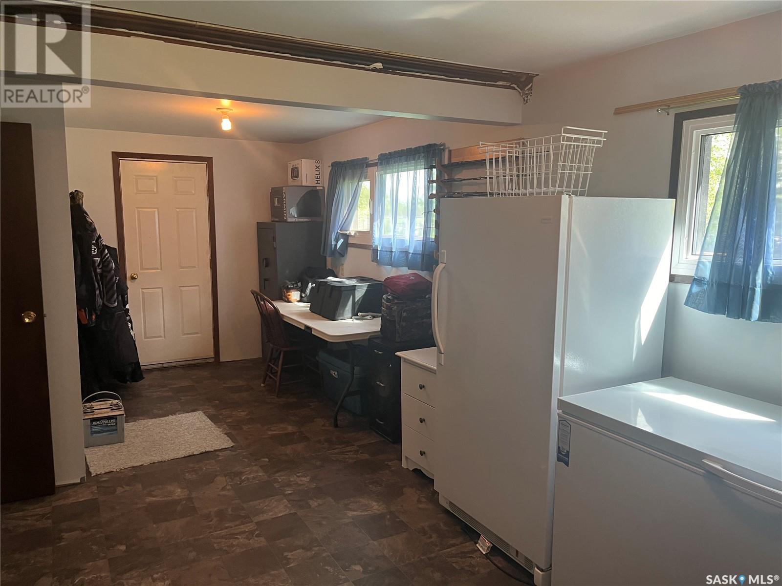 Wynyard Acreage Property Photo 35