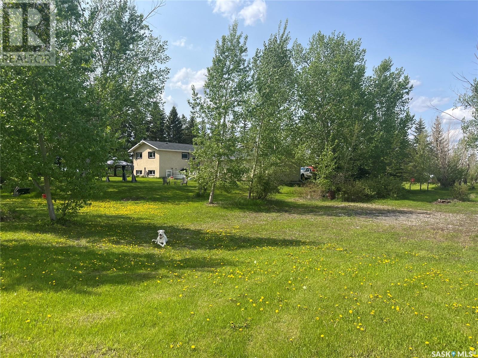 Wynyard Acreage Property Photo 39