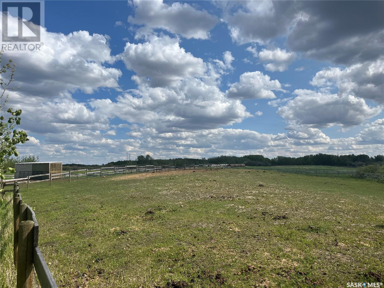 Wynyard Acreage Property Photo 41