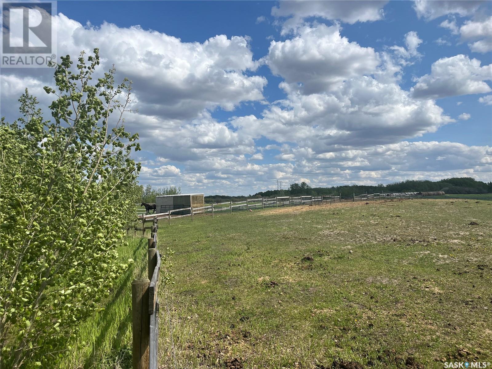 Wynyard Acreage Property Photo 42