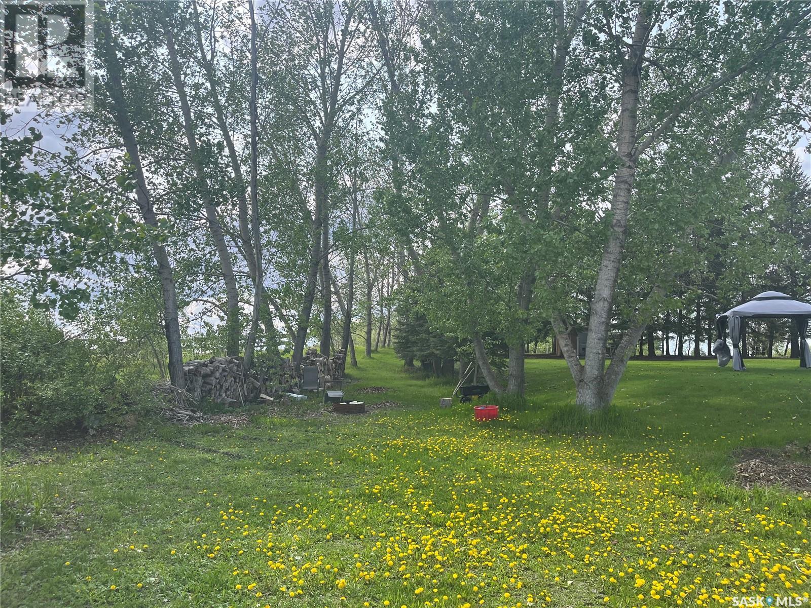 Wynyard Acreage Property Photo 43