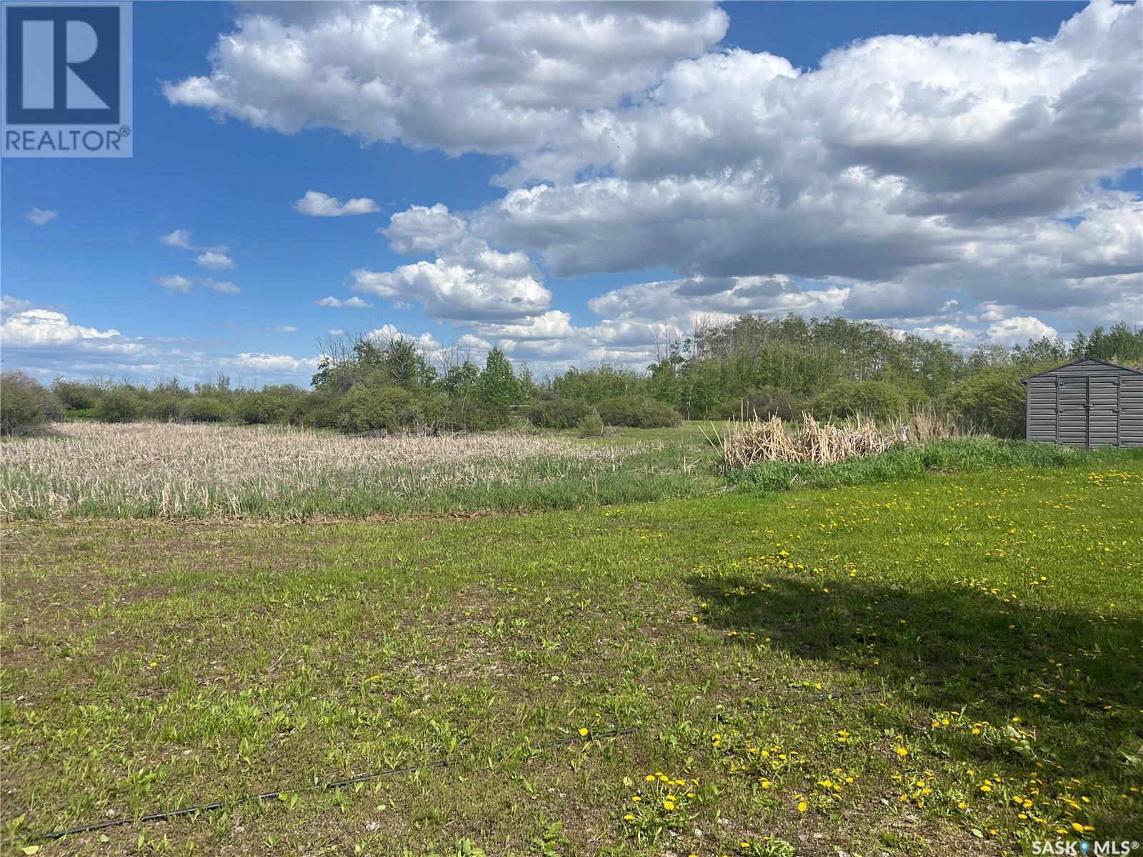 Wynyard Acreage Property Photo 44