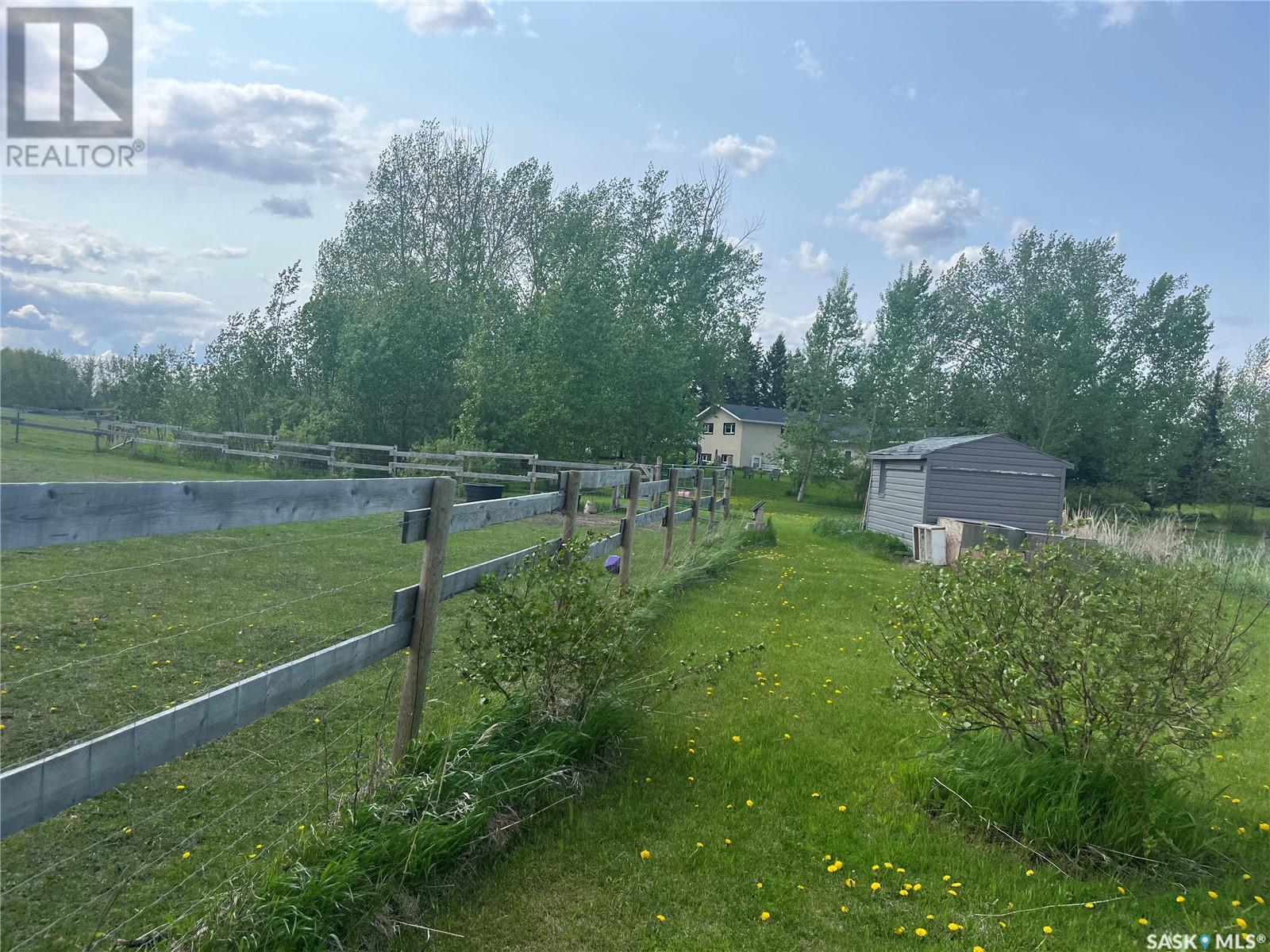 Wynyard Acreage Property Photo 46