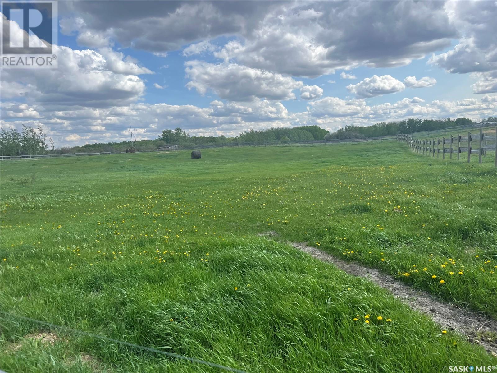 Wynyard Acreage Property Photo 47