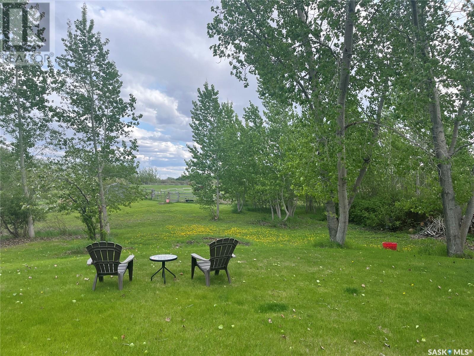 Wynyard Acreage Property Photo 48