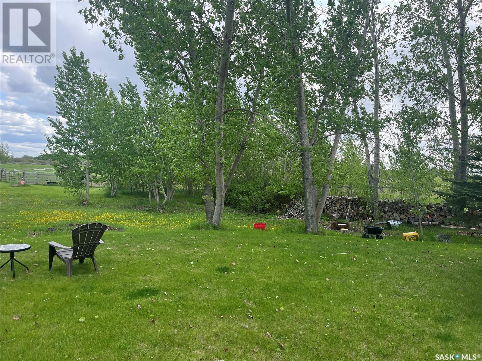 Wynyard Acreage Property Photo 49