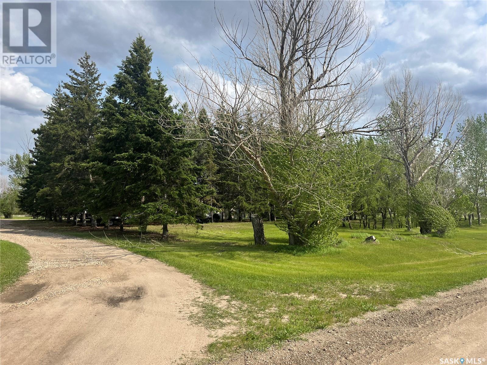Wynyard Acreage Property Photo 50