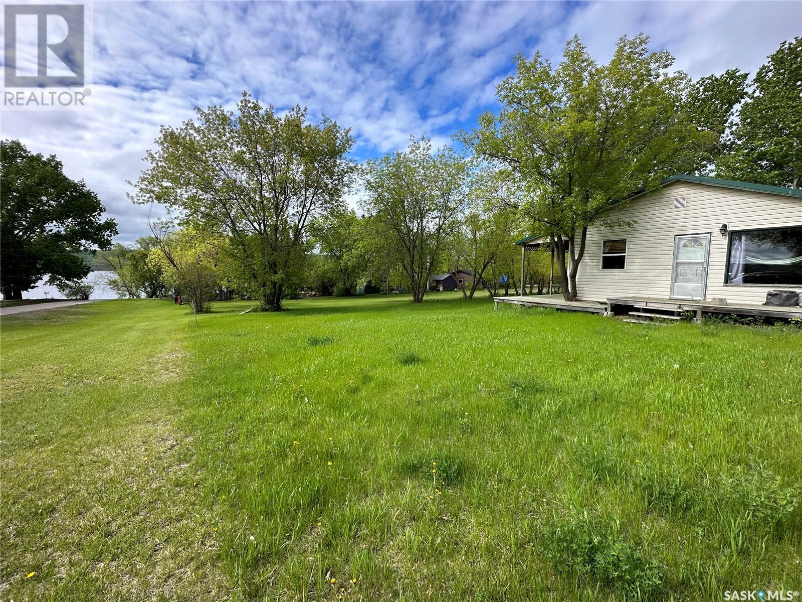 31 Oak Bay Property Photo