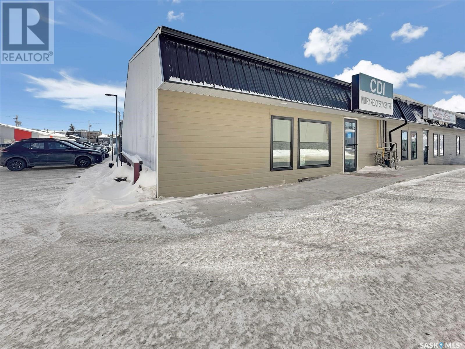 616 Gordon Street Property Photo 2