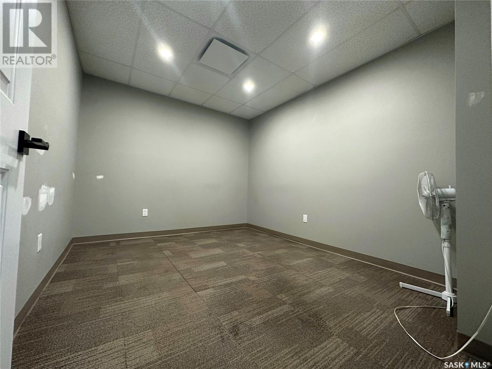 616 Gordon Street Property Photo 13