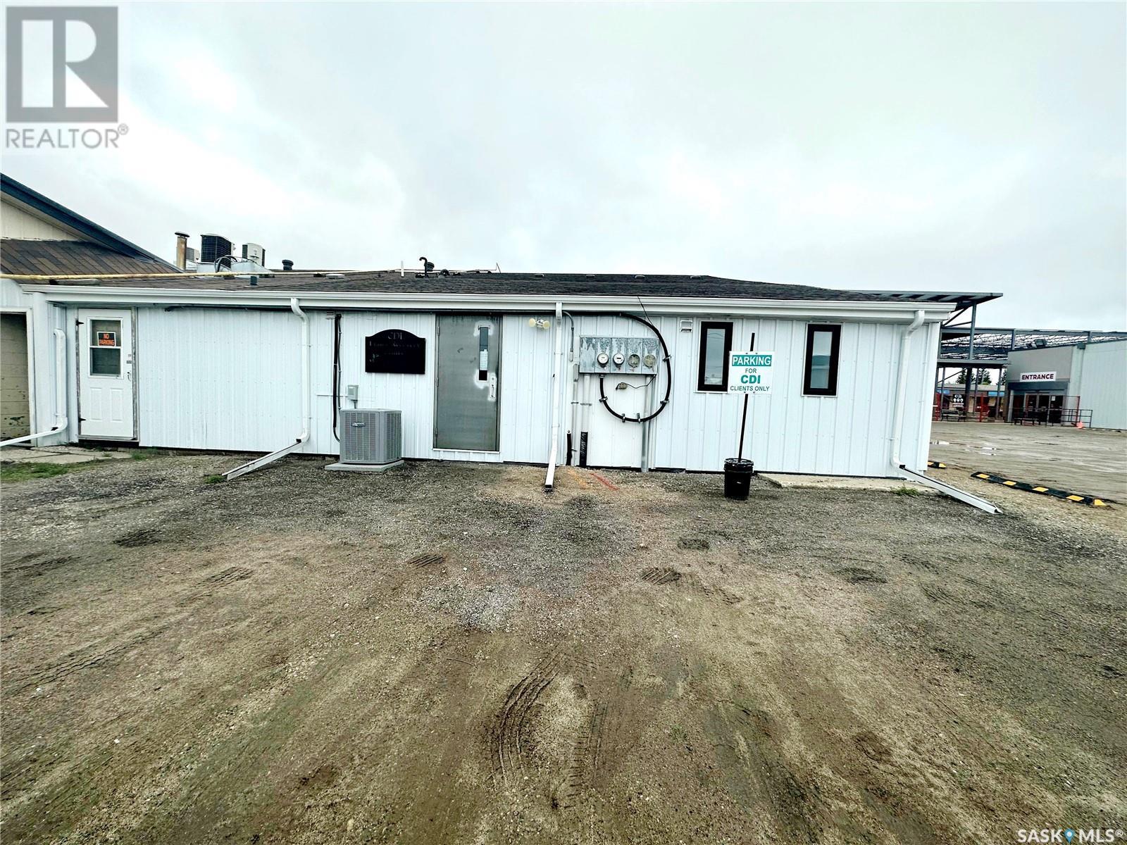 616 Gordon Street Property Photo 16