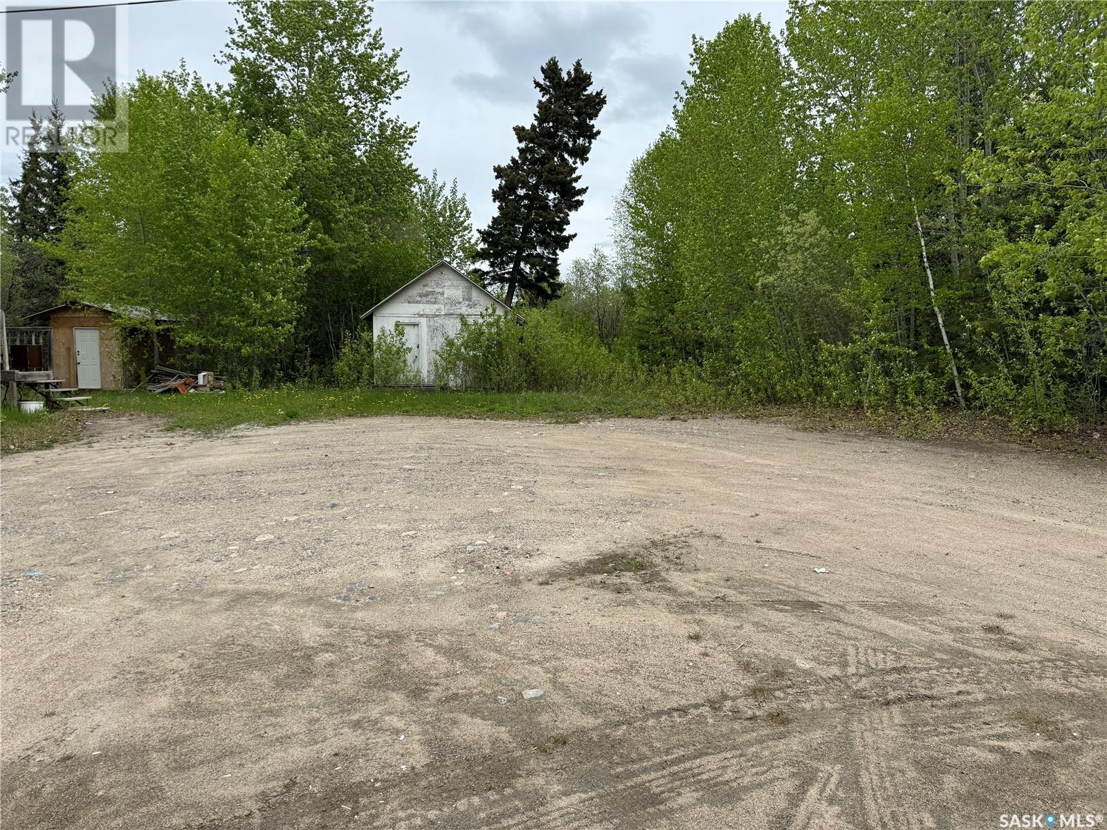 136 Boardman Street Property Photo 1