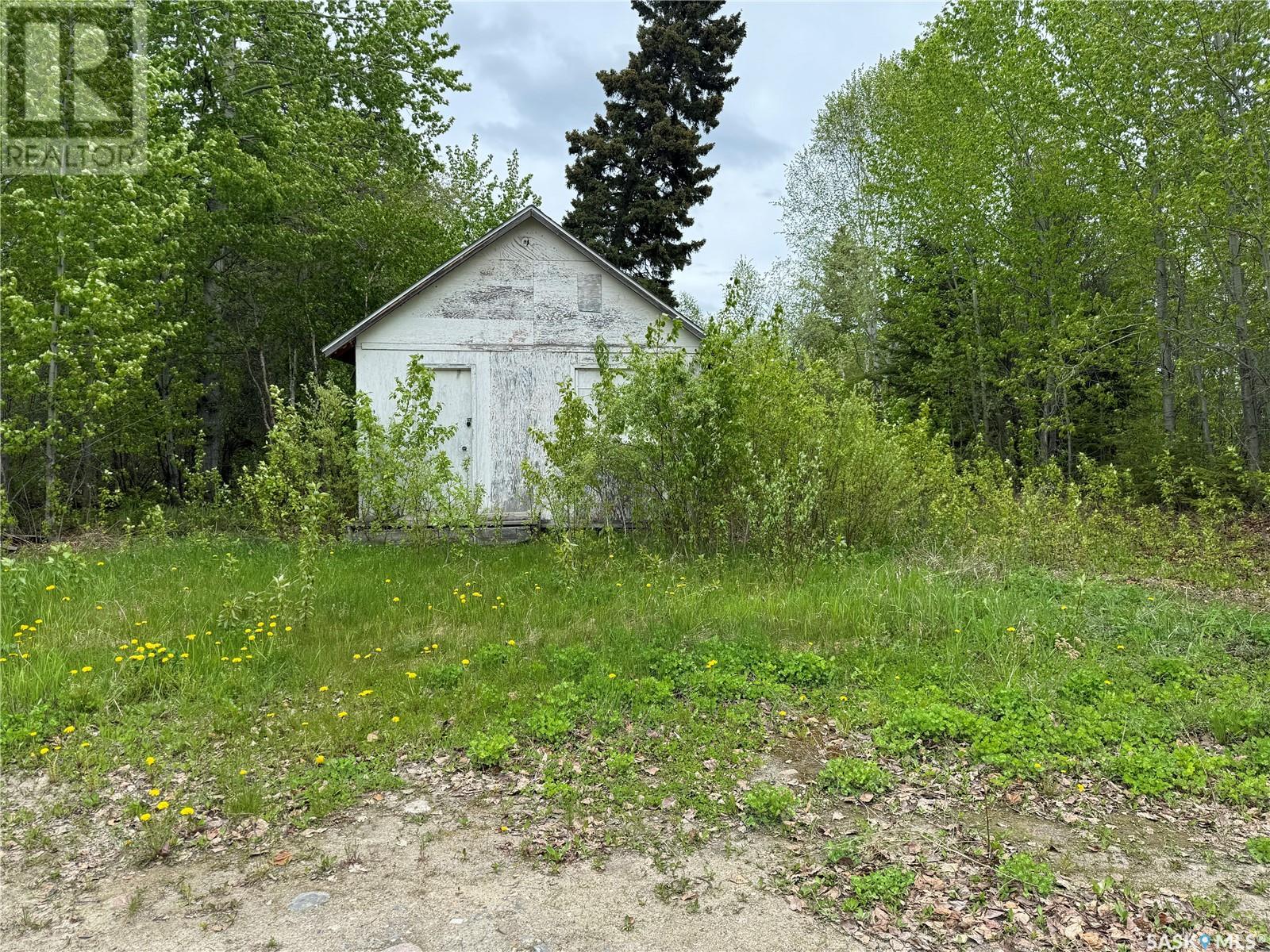 136 Boardman Street Property Photo 2