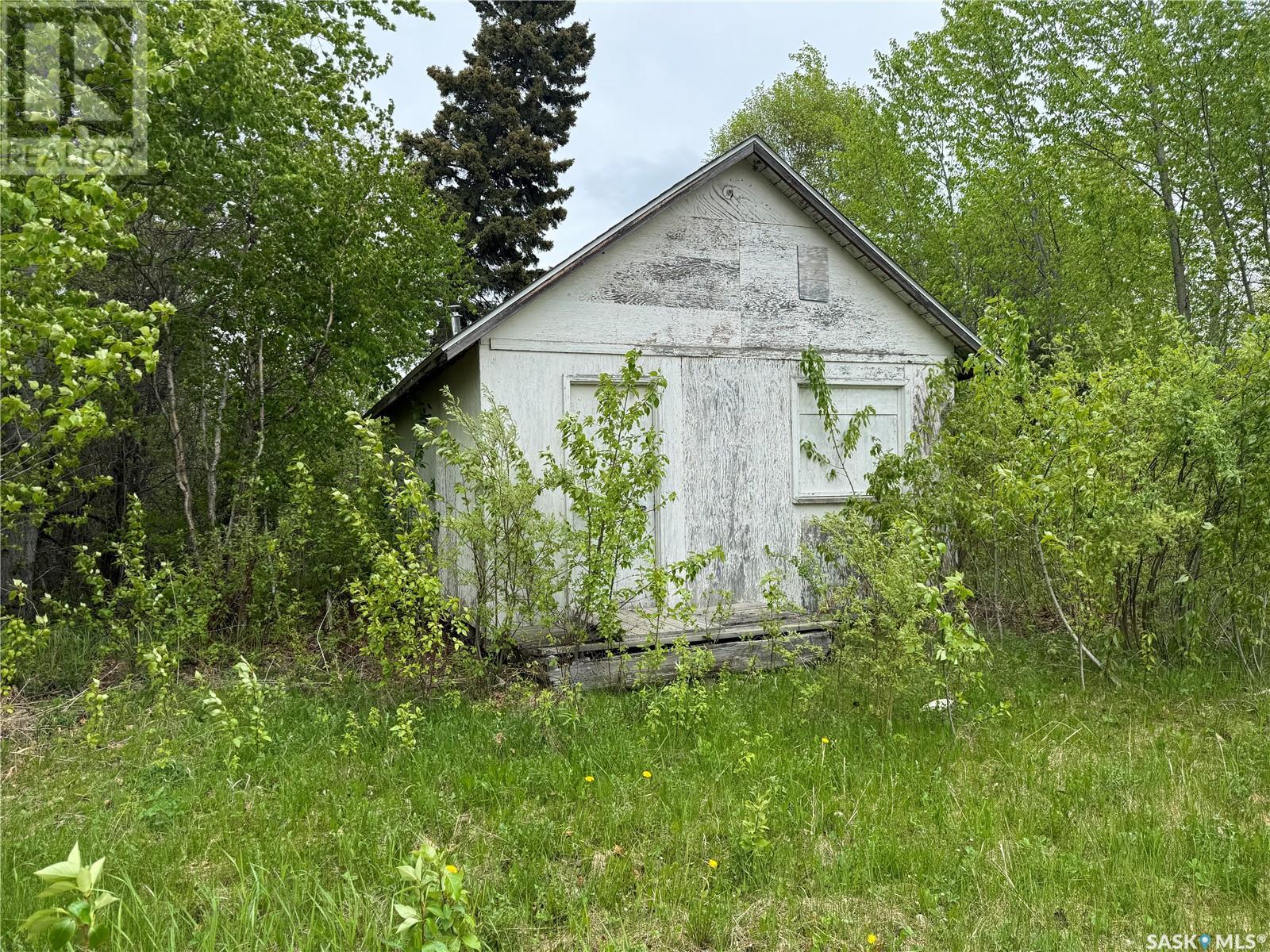 136 Boardman Street Property Photo 3