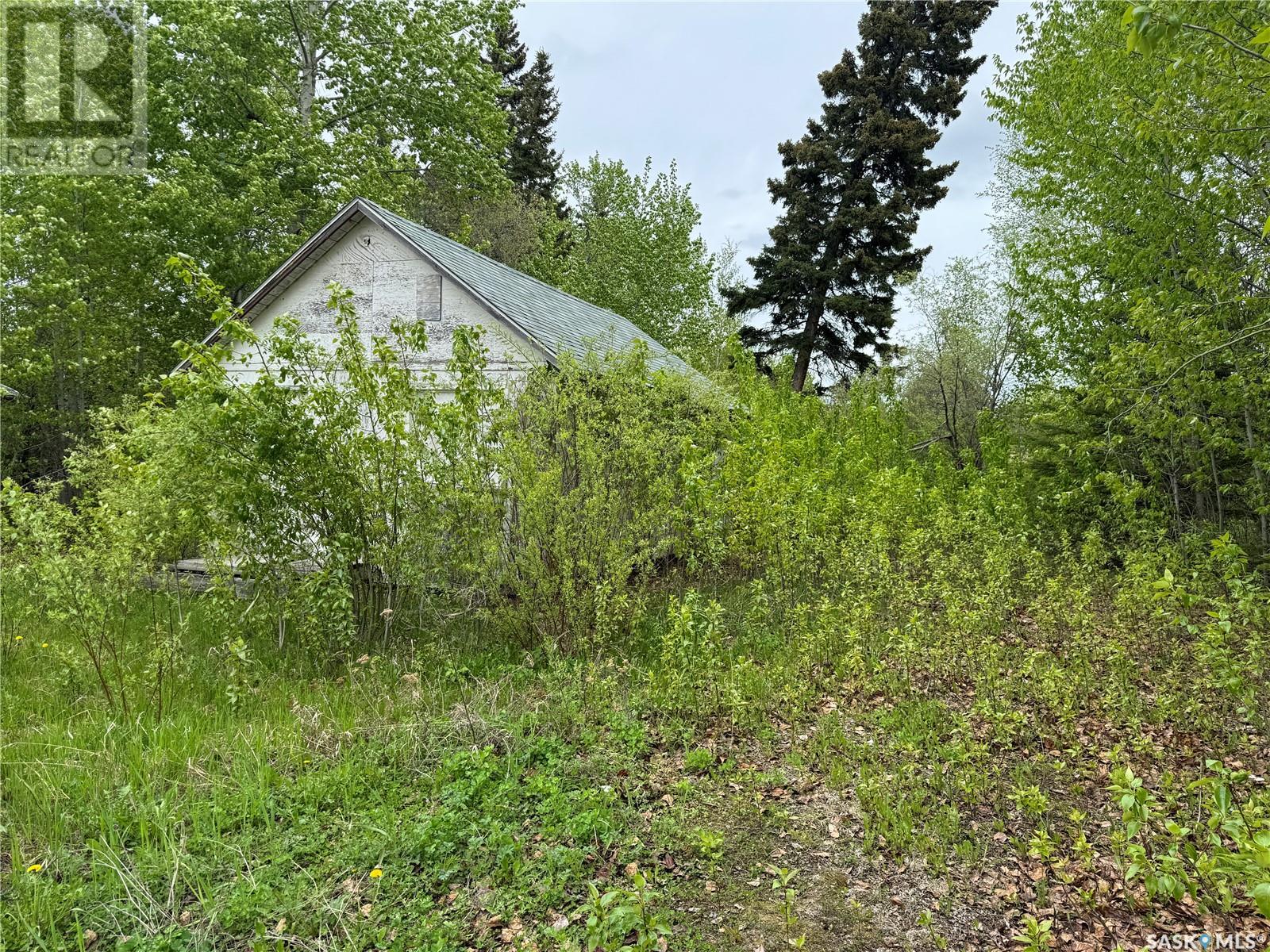136 Boardman Street Property Photo 4