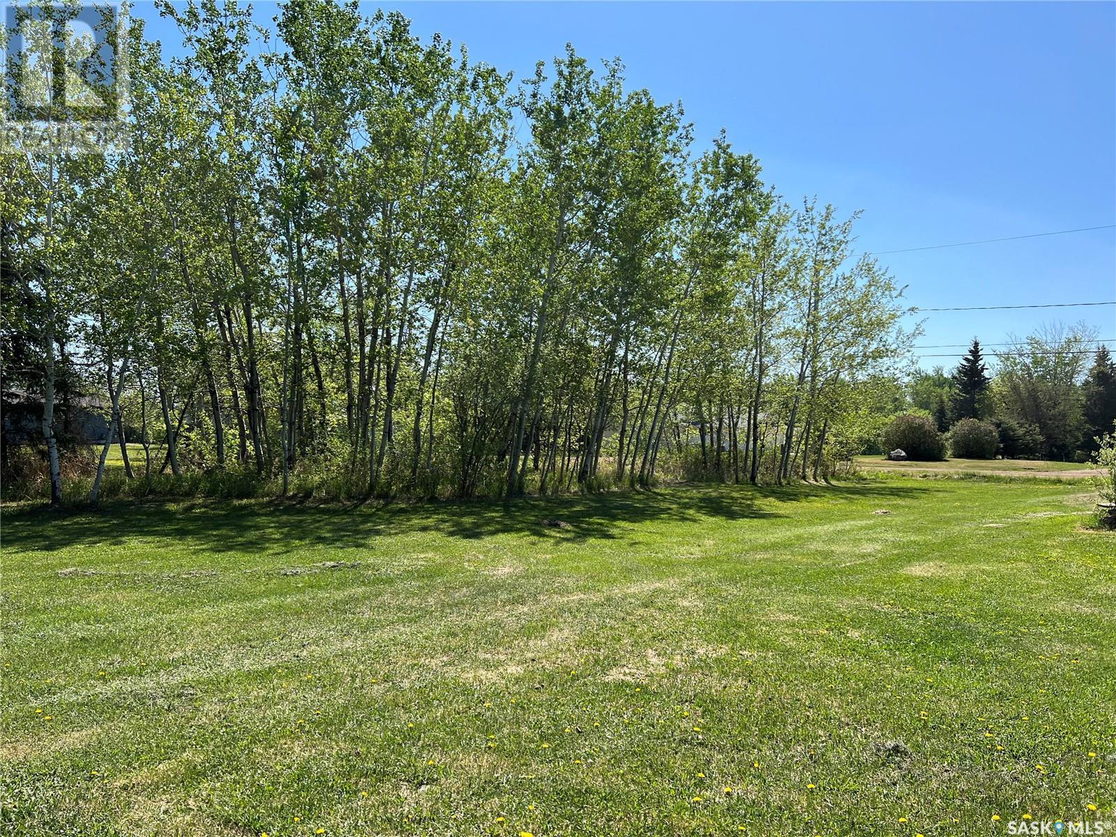 707 4th Avenue E Property Photo 2